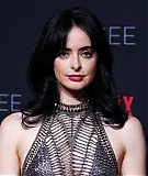 Filename=0038.jpg
Filesize=439KiB
Dimensions=3000x2000
Date added=May 08, 2018 0038.jpg